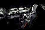 Toyota GT 86 Initial D Concept 2016 года
